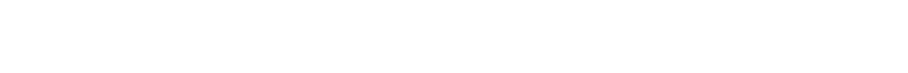 山岡家期間限定商品の歩み