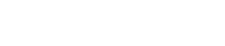 50枚集めてかならずTシャツ貰える！