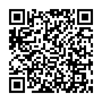 lineQRコード