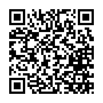 lineQRコード