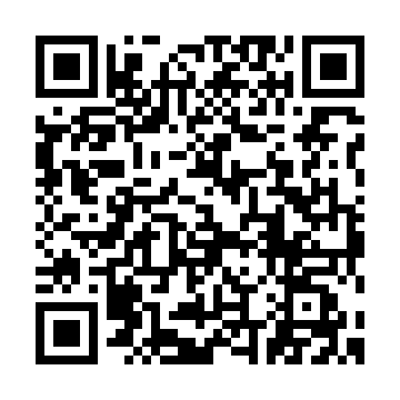 lineQRコード