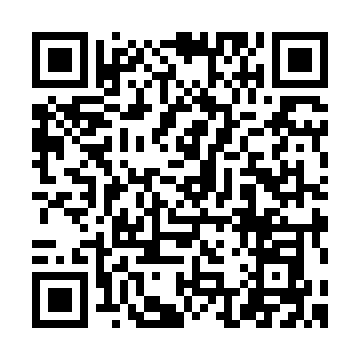 lineQRコード
