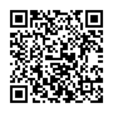lineQRコード