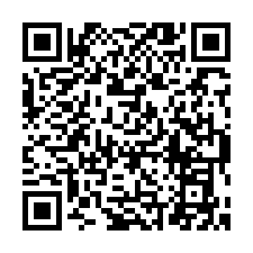 lineQRコード