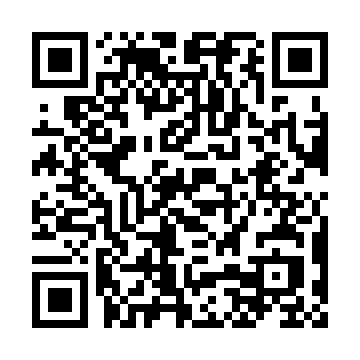 lineQRコード