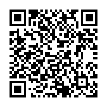 lineQRコード