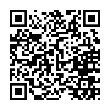 lineQRコード