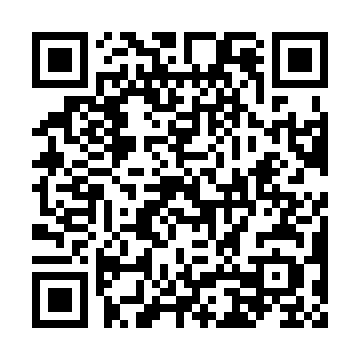 lineQRコード