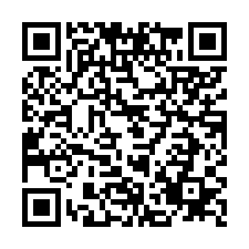 lineQRコード