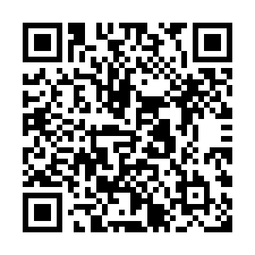 lineQRコード