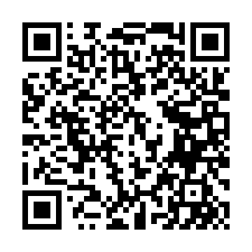 lineQRコード