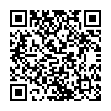 lineQRコード