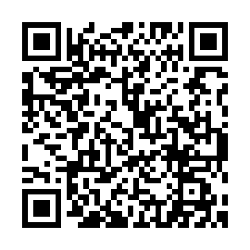 lineQRコード