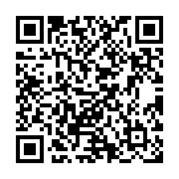 lineQRコード