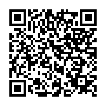 lineQRコード