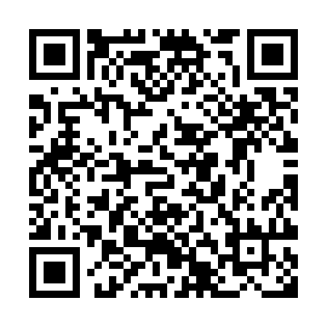 lineQRコード
