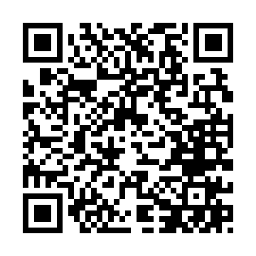 lineQRコード