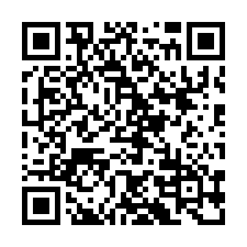 lineQRコード