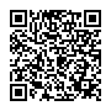 lineQRコード