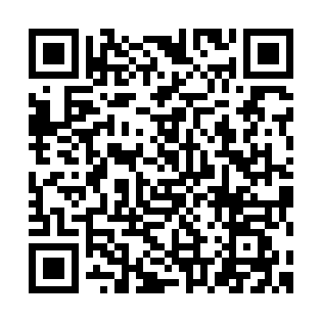 lineQRコード