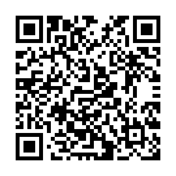 lineQRコード