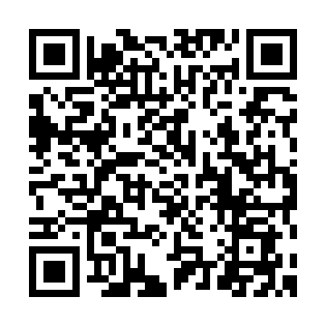 lineQRコード