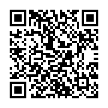 lineQRコード