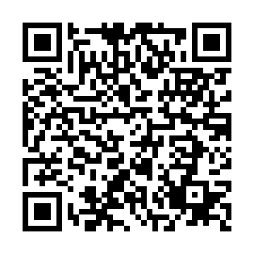 lineQRコード