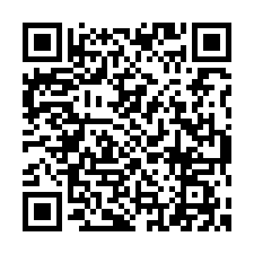 lineQRコード