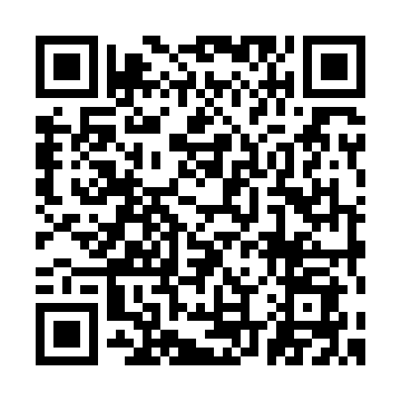 lineQRコード