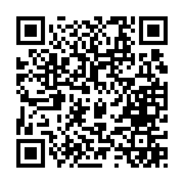 lineQRコード