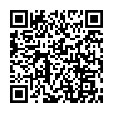 lineQRコード