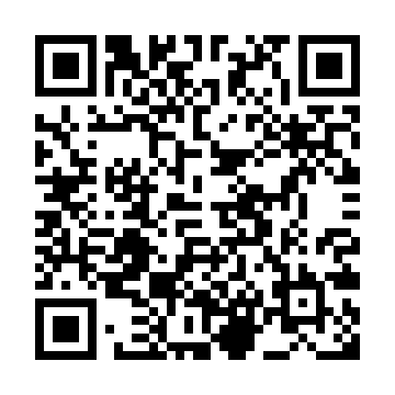 lineQRコード