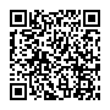 lineQRコード
