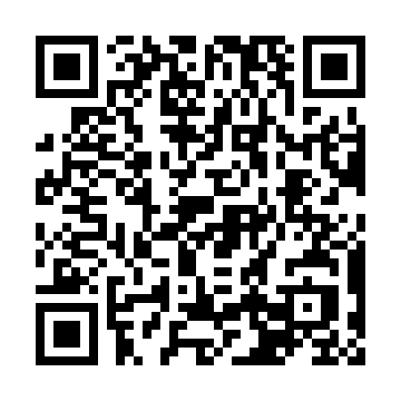 lineQRコード