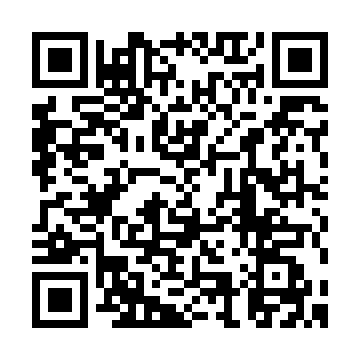 lineQRコード