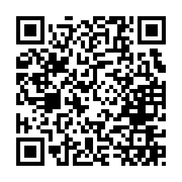 lineQRコード