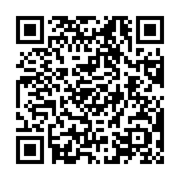 lineQRコード