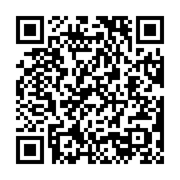 lineQRコード