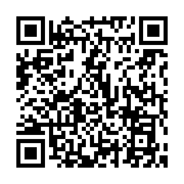 lineQRコード