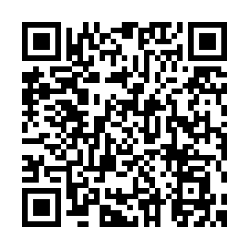lineQRコード
