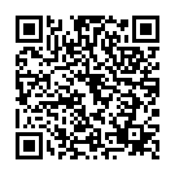 lineQRコード