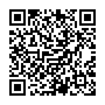 lineQRコード
