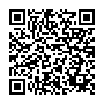 lineQRコード