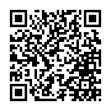 lineQRコード