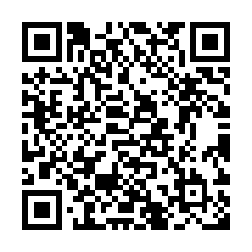 lineQRコード