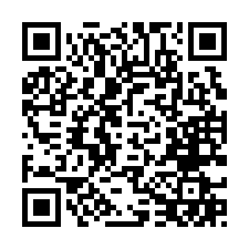 lineQRコード