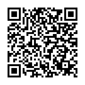 lineQRコード
