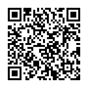 lineQRコード