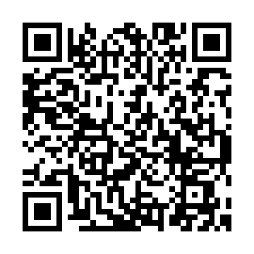 lineQRコード